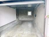 Garage - 