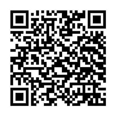 Hier geht's zur Immobilie auf www.koch-immo.de.jpg - 