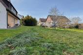 Grundstück - Grundstück zum Kaufen in Bad Liebenzell