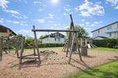 Spielplatz - 