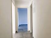 Flur - 3 Zimmer Etagenwohnung zum Kaufen in Mönchengladbach