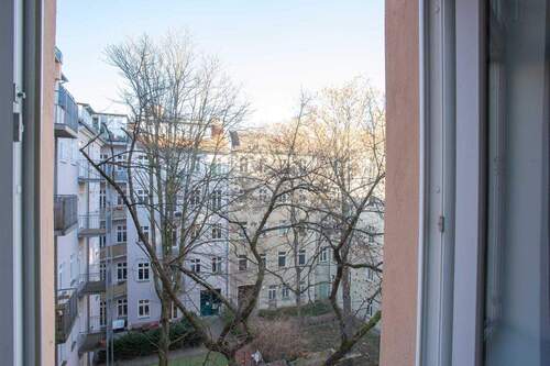 Blick-Innenhof.jpg - 