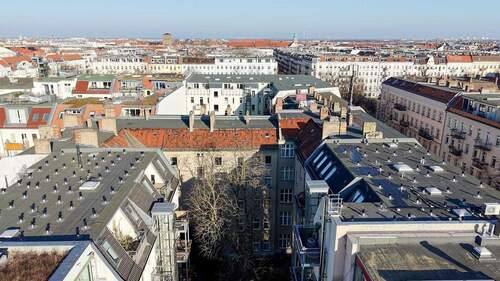 Blick-zum-Helmholtzplatz.jpg - 