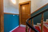 Treppenhaus.jpg - 3 Zimmer Etagenwohnung zum Kaufen in Berlin