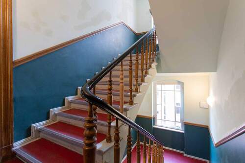 Treppenhaus_2.jpg - 3 Zimmer Etagenwohnung in Berlin