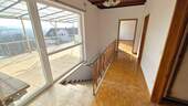 OG Flur zu Dachterrasse - 