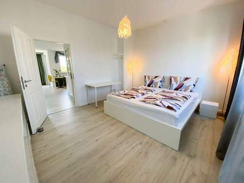 Unbenannt-506.jpg - 2 Zimmer Etagenwohnung zum Kaufen in Berlin