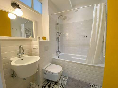 Unbenannt-508.jpg - Etagenwohnung mit 60,00 m&sup2; in Berlin zum Kaufen