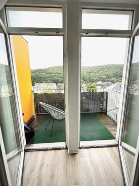 5.jpg - Etagenwohnung mit 90,00 m&sup2; in Prüm zum Kaufen