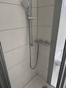 Dusche - 