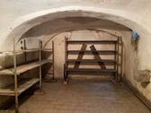 Kellerraum - 