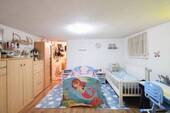 Kinderzimmer EG - 