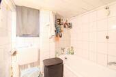 Badezimmer EG - 