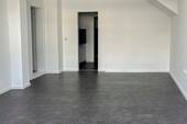 Gewerbe - 