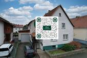 360 Grad Rundgang - 