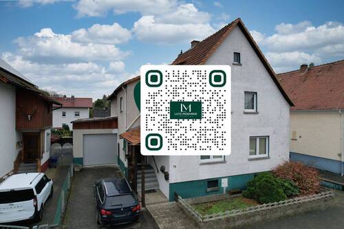 360 Grad Rundgang - 