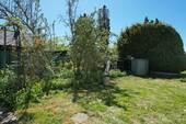 Garten 2 - Etagenwohnung mit 99,80 m&sup2; in Wetzlar / Münchholzhausen zum Kaufen