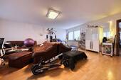 Wohnzimmer EG 2 - 