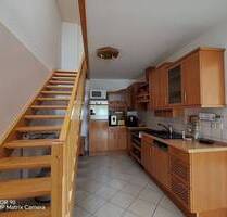 Schöne DHH in Gangkofen - 429.000,00&nbsp;EUR Kaufpreis, ca.&nbsp; 133,00&nbsp;m&sup2;&nbsp;Wohnfl&auml;che in Gangkofen (PLZ: 84140)