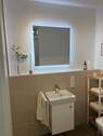 Bad Musterwohnung Herzo - 4 Zimmer Etagenwohnung in Herzogenaurach