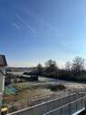 Aussicht Herzo - 