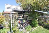 ... Gartenbereich ... - 
