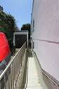 ... Hauseingang ... - 