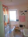 ... Badezimmer WE 1 saniert ... - 