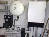 ... Haustechnik ... - 