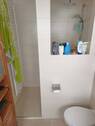 ... Badezimmer WE 6 ... - 