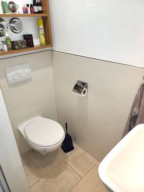 ... separates WC WE 6A ... - 