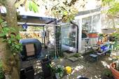 ... Wintergarten ... - 