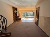 Essbereich - 