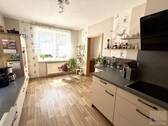 Küche EG - Einfamilienhaus mit 182,50 m&sup2; in Unterweißbach zum Kaufen