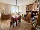 Essbereich EG - 