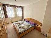 Schlafzimmer OG - 