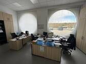 Büro 5.jpg - 
