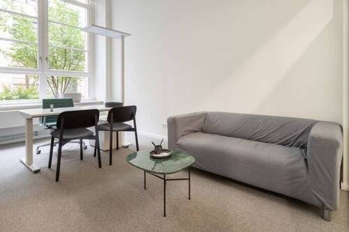Bild 5 - Büro in Berlin