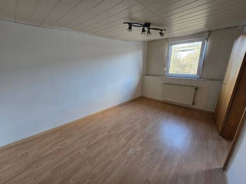 20250211_141639 - Reihenmittelhaus mit 110,00 m² in Völklingen zum Kaufen