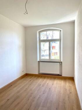 Kinderzimmer.jpg - 3 Zimmer Etagenwohnung in Nürnberg