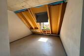 Schlafzimmer - Etagenwohnung mit 78,00 m² in Petershausen zur Miete