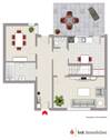 Grundriss EG - 