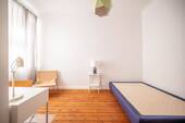 Kinderzimmer - 