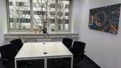 Bild 6 - 