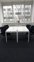 Bild 7 - 