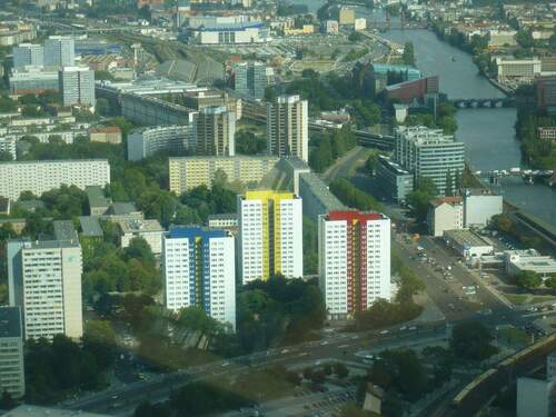 Haus 