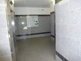 EG - hochwert - 
