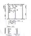 Bild 24 - 