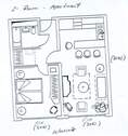 Bild 25 - 