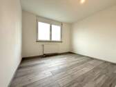 Zimmer - 